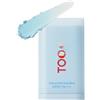 Generic Cotton Soft Sun Stick SPF50+ PA++++ 19g - Korean Skin Care - 100% originale - Korean Beauty - Korean Skincare