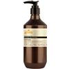 Angel Rosemary Hair Activating Shampoo 800 ml