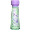 Pepe Jeans Portobello Colorful Chaos Body Mist - Profumo Donna | Fragranza Fresca e Moderna Ispirata a Portobello Road, Londra, Formato da 250 ml (Colorful Chaos)