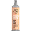 TIGI Shampoo Idratante Tigi Bed Head Moisture Maniac 400 ml