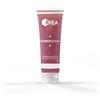 RHEA COSMETICS - HydroPolitan - Trattamento Viso Idro-Lenitivo