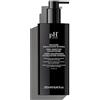 pH PURE HAIR Ph Laboratories Deep Moisture Conditioner 250ml - balsamo idratante
