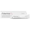 LABO Fillerina 15HA Crema Giorno Viso Anti-invecchiamento Effetto Filler Immediato e Duraturo Grado 5 50ml