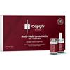 Capixy Fiale anticaduta da 70 ml