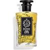 Farmacia Ss. Annunziata Dal 1561 Firenze Italy ANNIVERSARY EDP 100ML