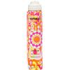 amika Perk Up Talc-Free Dry Shampoo 89 ml, shampoo a secco volumizzante con farina di riso + olivello spinoso, regola il sebo e pulente, rinfresca l'attaccatura dei capelli alle taglie da viaggio