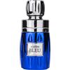 Generic Ambre Bleu Eau de Parfum Rave, da uomo, 100 ml