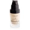 INGLOT Primer Illuminante Viso | Luminosità Sottile per il Make-up | Idratazione a Lunga Durata | Preparazione Perfetta | Effetto Luminoso | Moonlight | 25 ml : 21
