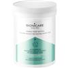 BIONICARE Burro Crema piedi alle erbe per talloni secchi 200ml