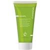Generico Aquapil Detergente Esfoliante, Gel per Pelli Grasse e Impure, 150 ml