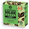Yves Rocher Shampoo Solido Purezza Yves Rocher