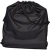 Generic Borsa per Trasporto Passeggino Leggera E Resistente, come descritto, 52x50x20 cm