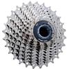 YATINGZHANG Ruota Libera MTB/Road Bike 8V 9V 10V 11V 12V Cassetta Lega di Alluminio 11-23T/25T/28T/30T/32T/34T Pignone for Bici Volano Parti for Bicicletta(11 Speed 11T-36T)