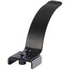 Chilli Pro Scooter Chilli Scooter Stunt Freno 100/110 mm di colore nero, adatto per modello: 3000, 5000, Reaper, Izzy, C-1043-B