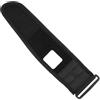 OFFSCH Cinghia Magnetica per Telemetro da Golf con Banda Regolabile Oxford e Magnete Resistente per Fissaggio su Veicolo e Utilizzo in Partita