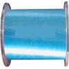 HGBFLTY Filo Pesca Lenza da pesca invisibile for carpa maculata super resistente a mosca in nylon affondante(500M Blue,2.5-0.265mm-16LB)
