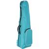 Milageto Children Fencing Pack Zaino per Attrezzatura Scherma Borsa Porta Spada Casco E Uniforme Doppio Adatto a Trasporto in Corsi Sportivi Eventi Scolastici Viaggi, Azzurro Cielo
