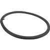 Acouto Camere d'aria per Bici 24x1-3/8 Valvola Camere d'aria in Gomma da 24 Pollici Resistenza Al Calore Sostitutiva La Camera 'aria per Bici 24x1 3/8Camere 'aria per da 24 PolliciCamere 'aria