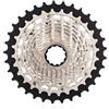 YATINGZHANG Ruota Libera Bici da Strada 12 velocità Cassetta pignone 12v 10-28T/10-33T/10-36T Acciaio Bicicletta Ruota Libera(12S 10-36T)