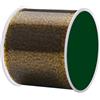 HGBFLTY Filo Pesca Linea di pesca invisibile da 120 m 0,20 mm-0,50 mm 4,13LB-34,32LB monofilamento for carpa speckle maculata super resistente affondamento(CoffeeGreen,2.5-0.26mm-11.86LB)