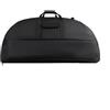 LPATEBCVU Custodia Per Arco Compound Custodia for arco composto leggera, borsa for con tasca for faretra for frecce(BK-115)