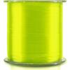 HGBFLTY Filo Pesca 500M Nylon Resistente Monofilamento Roccia Mare D'acqua Dolce Lenza Da Pesca Diametro 0.10mm A .47mm Attrezzatura(C1,4.0 (0.32mm-23.1LB))