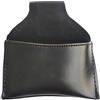 PENCHEAK PU Biliardo Gesso Bag Stecca Da Piscina Porta Gesso Borsa Biliardo Biliardo Snookers Accessori Borse Portatile Snookers Storage