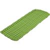 Bestway 69615-7 Materassino Rettangolare WanderLite, Regular, Verde