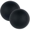 Sunflex, Palle da Beachball di scorta (Confezione da 2) - Multicolore