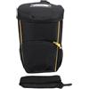 Buachois Borsa per Palle da Tennis, Contenitore per Baseball, Trasportino Multiuso, 50x30cm, for Sport e Giochi