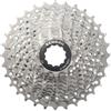 YATINGZHANG Ruota Libera Cassetta 12 velocità Bici da Strada 11-32T/34T 12V volano 12S Ruota Libera(12 Speed 11-34T)