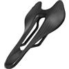 Generico Compatibile con la sella Gelu Carbon 55g