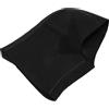 TOYANDONA Cappello da Nuoto Elastico in Neoprene Copertura Orecchie e Protezione Solare, Leggero e Resistente per Immersioni e Vacanze Estive