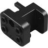 Hugsweet Attrezzo per pressa a Catena per Moto, Attrezzo per pressa a Catena | Strumento per punzonatura Master Link per Moto | Allineamento Professionale, Strumento per per Serie 5