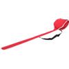 WHAMVOX Borsa per Scherma Oxford Resistente All'usura, Portatile, per Trasporto Quotidiano da Scherma Rossa
