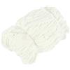 CaFfen Rete Da Calcio Reti da calcio for porta multi-misura Accessori for allenamento sportivo Rete Calcio Regalo for bambini 1,8 m,2 3,6(1.8x1.2x0.3x1m)