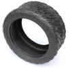 DUANSIYU Pneumatici Moto 85/65-6.5 Pneumatico fuoristrada Bilancio elettrico Scooter 10 pollici for scooter da