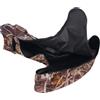 LPATEBCVU Custodia Per Arco Compound Custodia for arco a forma di T, borsa for tiro con l'arco da esterno portatile leggera for portaarco composto universale rimozione