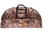 LPATEBCVU Custodia Per Arco Compound Borsa for archi composti portatile Custodia for trasporto all'aperto for in tela leggera(BK-115)