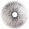 YATINGZHANG Ruota Libera Cassetta for Bicicletta 11 velocità Ruota Libera for Bici da Strada 11-25T / 30T 28T 32T 34T 36T(11s 11-32T)
