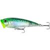 Zpengtai Esche Da Pesca 1 pz 70 mm 8,5 g esche da pesca Wobbler artificiali dure for trote in acqua salata, spigole, swimbait, accessori for la(G)