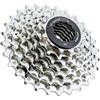 YATINGZHANG Ruota Libera 1 pz. Mountain Road Bicycle 7 velocità Cassetta volano pignone 7S 12-28T/12-32T Ruota Libera Parti(12-28T)
