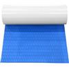 Generico Eva Foam Boat Decking - Marine Grade Floor Grip Pad, Adhesive Deck Protection Layer, Anti Skid Cushion Sheet System, Custom Cut Boat Mat Yacht Kayak Fishing Outdoor Use