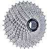 YATINGZHANG Ruota Libera Cassetta 12 velocità MTB Bicicletta 12V 12S Ruota 34T/40T/42T/46T/50T/52T Mountain Bike(12S 46T)