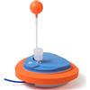 KFHDSAS Kit Respiratore Immersione, Bottiglia Da Immersione Ricaricabile, Compressore D'aria Impermeabile, Tubo Da 10 M/32,8 Pi, Per Lavori Sottomarini, Immersioni Con Tuba E Immersioni Subacque(2.7 Hours Kit