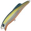 Generico Lipper 90 IMA 12gr 90mm #3 color 009 by Marlin Blue di Montanari marco a Porto Corsini