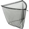 Fox Epuisette compacte Landing Net Eox