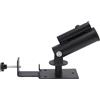 Generic Fitness T Bar Row Platform Body Workout Attacco per Mina Terrestre in Acciaio Resistente