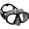 Mares 421414 - Maschera Unisex Adulto