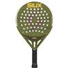 S SIUX Siux Gea 2